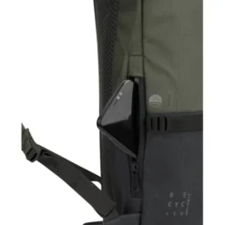 CityGo II 23 Liter Daypack