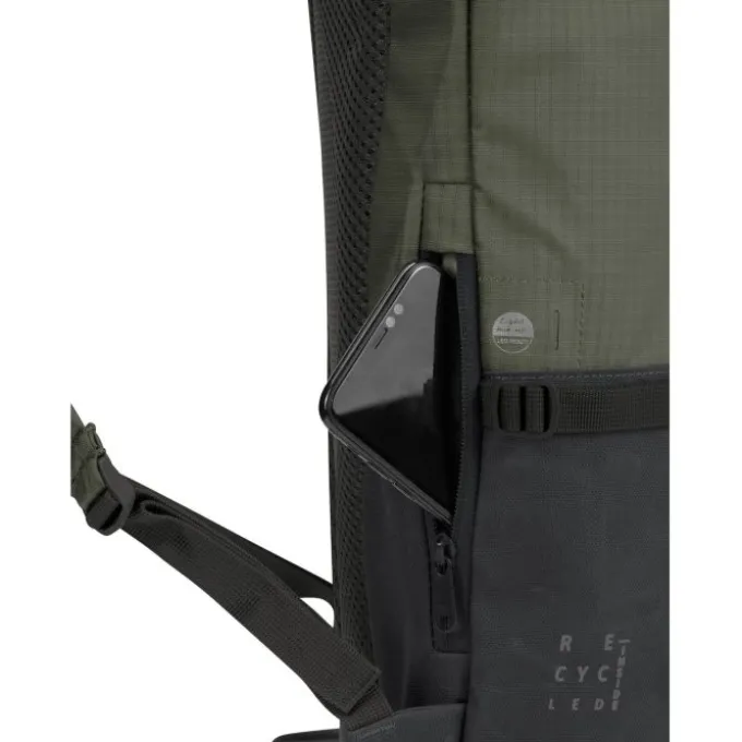 CityGo II 23 Liter Daypack
