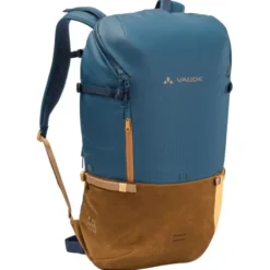 CityGo II 30 Liter Daypack