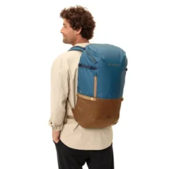 CityGo II 30 Liter Daypack