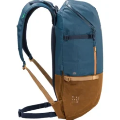 CityGo II 30 Liter Daypack