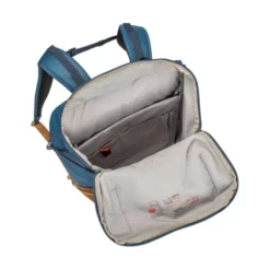 CityGo II 30 Liter Daypack