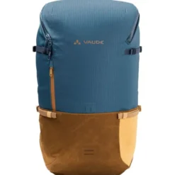 CityGo II 30 Liter Daypack