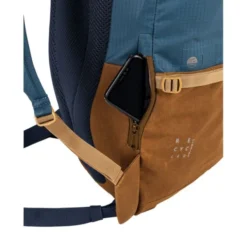 CityGo II 30 Liter Daypack