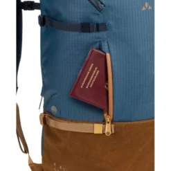 CityGo II 30 Liter Daypack