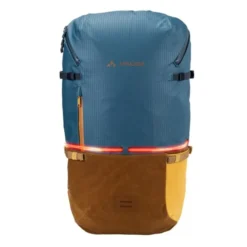 CityGo II 30 Liter Daypack