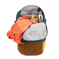 CityGo II 30 Liter Daypack