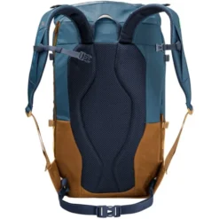 CityGo II 30 Liter Daypack