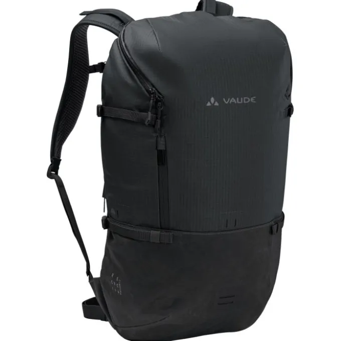 CityGo II 30 Liter Daypack