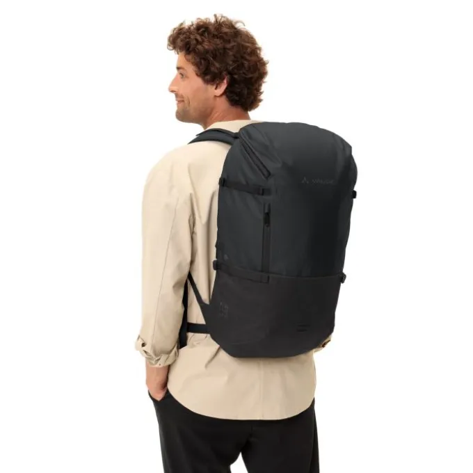 CityGo II 30 Liter Daypack