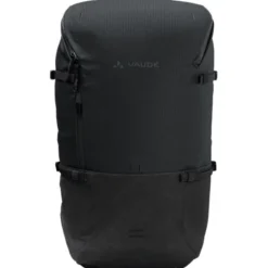 CityGo II 30 Liter Daypack