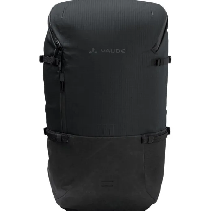 CityGo II 30 Liter Daypack