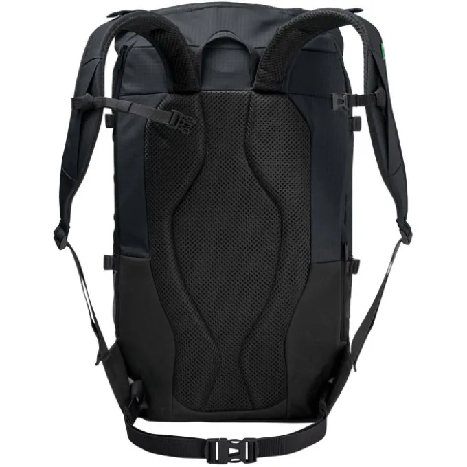 CityGo II 30 Liter Daypack