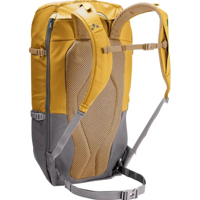CityGo II 30 Liter Daypack