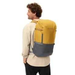 CityGo II 30 Liter Daypack