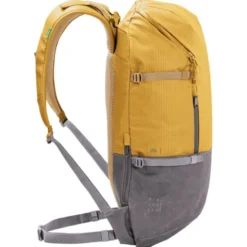 CityGo II 30 Liter Daypack