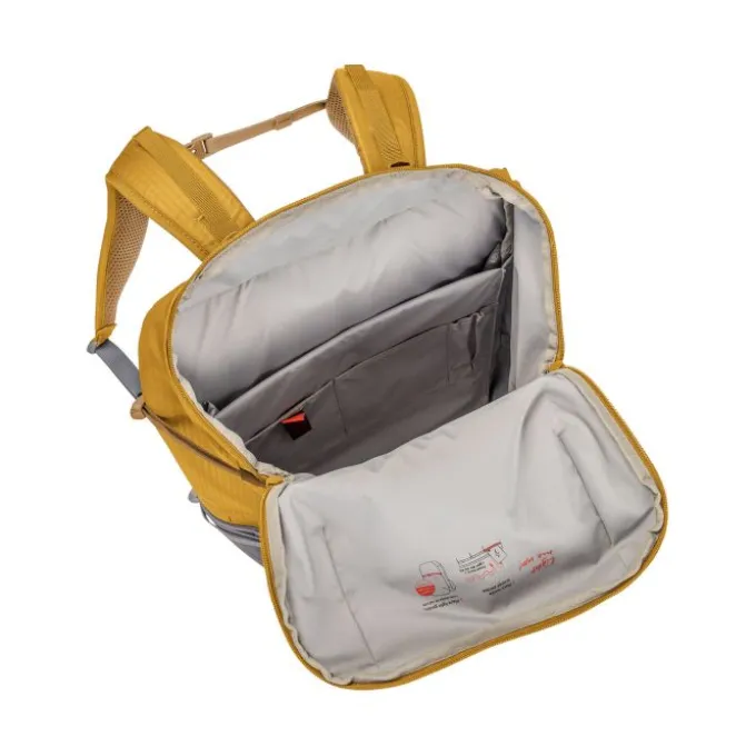CityGo II 30 Liter Daypack