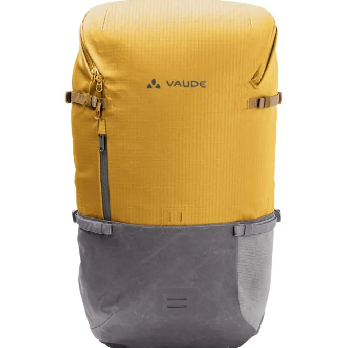 CityGo II 30 Liter Daypack