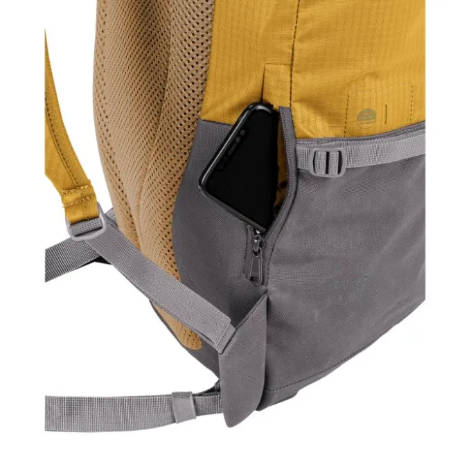 CityGo II 30 Liter Daypack