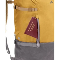 CityGo II 30 Liter Daypack