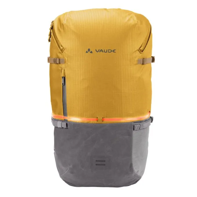 CityGo II 30 Liter Daypack