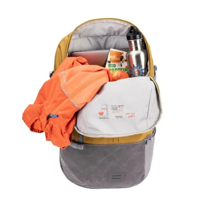 CityGo II 30 Liter Daypack