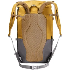 CityGo II 30 Liter Daypack