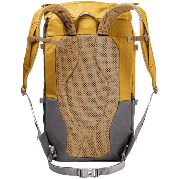 CityGo II 30 Liter Daypack