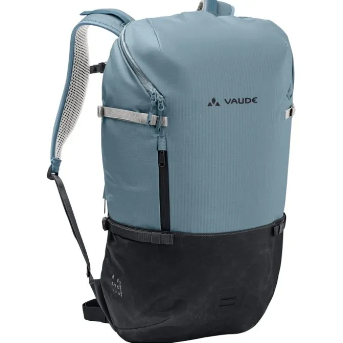 CityGo II 30 Liter Daypack