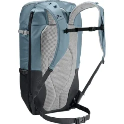 CityGo II 30 Liter Daypack