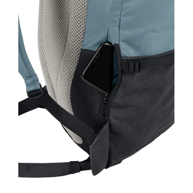CityGo II 30 Liter Daypack