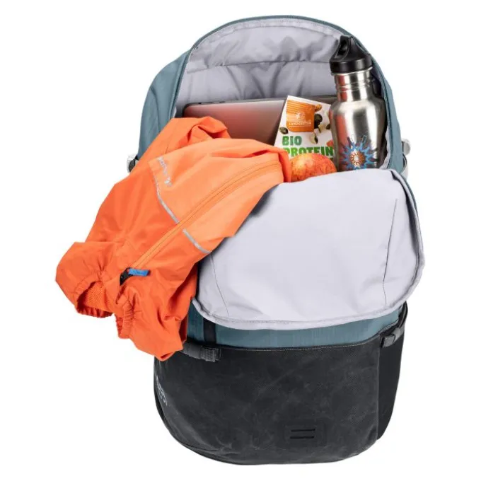 CityGo II 30 Liter Daypack