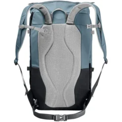 CityGo II 30 Liter Daypack