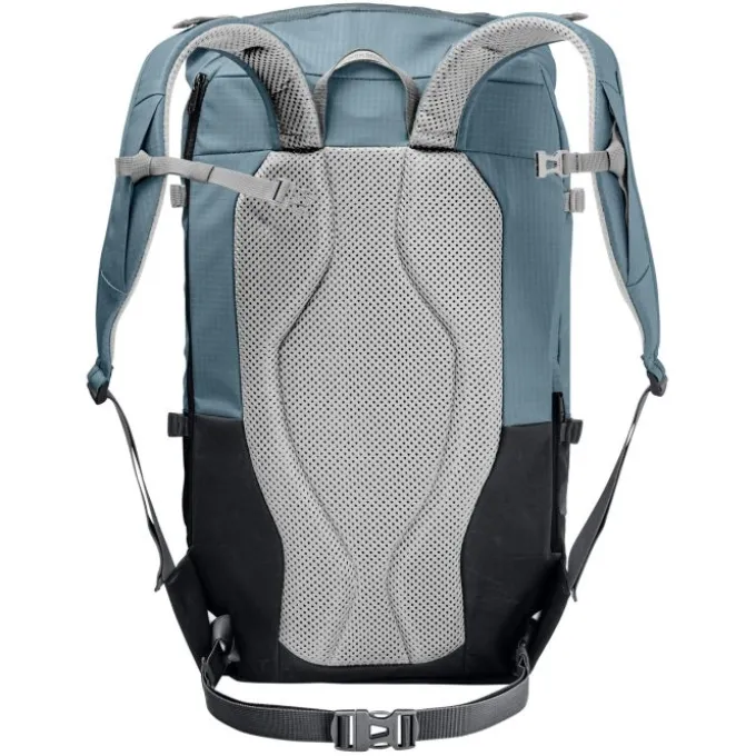 CityGo II 30 Liter Daypack