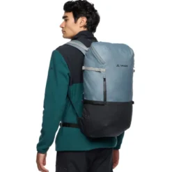 CityGo II 30 Liter Daypack