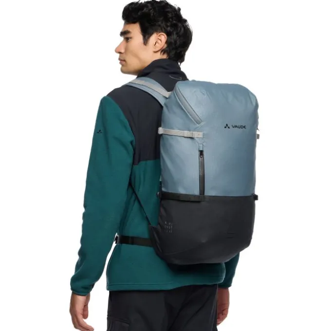 CityGo II 30 Liter Daypack