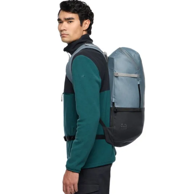 CityGo II 30 Liter Daypack