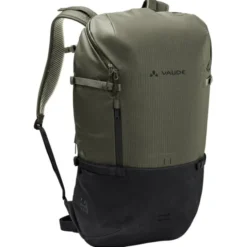 CityGo II 30 Liter Daypack