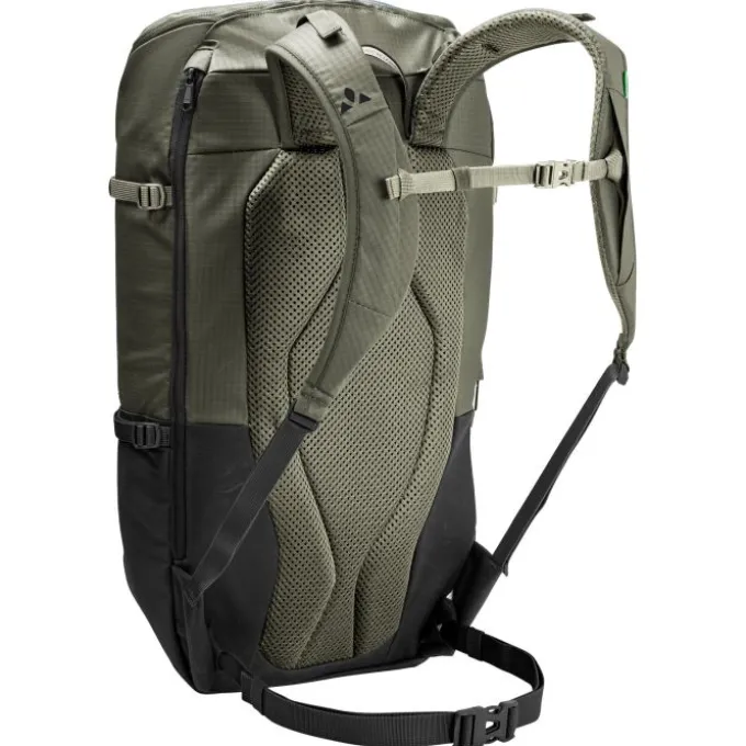 CityGo II 30 Liter Daypack