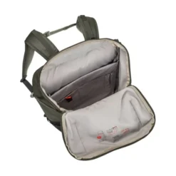 CityGo II 30 Liter Daypack