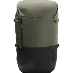 CityGo II 30 Liter Daypack