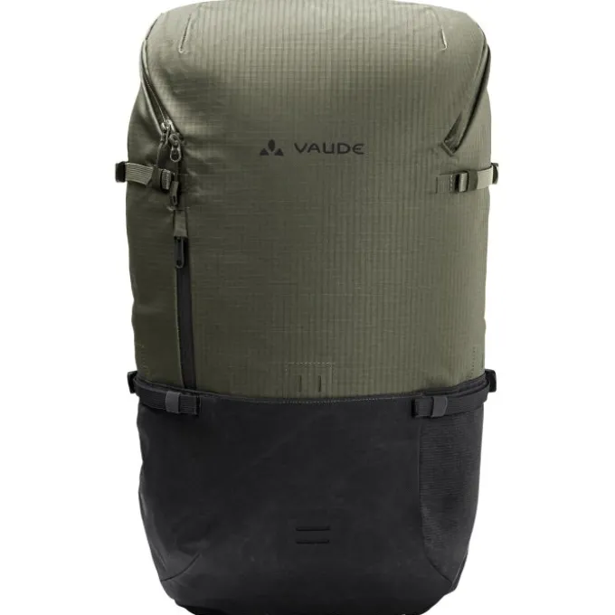 CityGo II 30 Liter Daypack