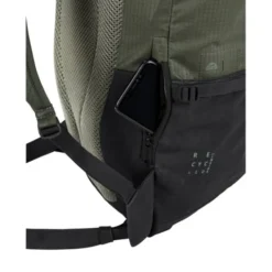 CityGo II 30 Liter Daypack