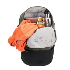 CityGo II 30 Liter Daypack