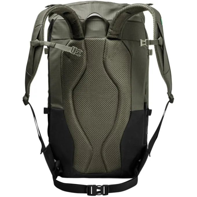 CityGo II 30 Liter Daypack