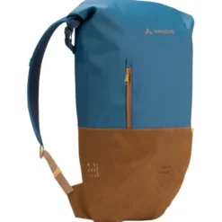 CityGo 18 Liter Daypack