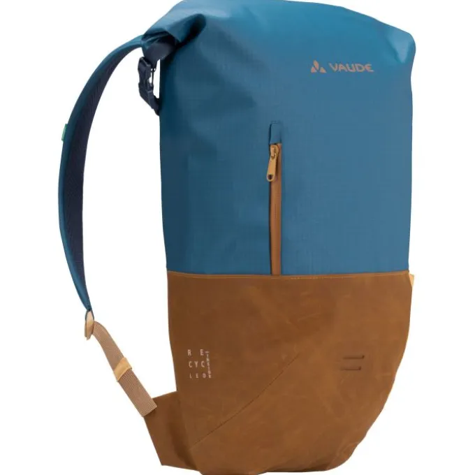 CityGo 18 Liter Daypack