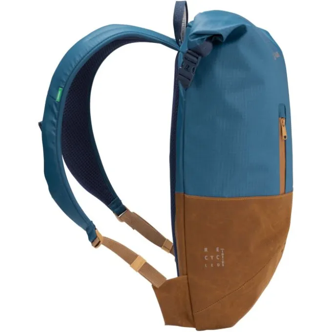 CityGo 18 Liter Daypack