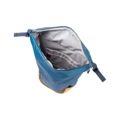 CityGo 18 Liter Daypack