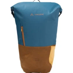 CityGo 18 Liter Daypack